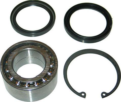 Kavo Parts WBK-8507 - Riteņa rumbas gultņa komplekts ps1.lv