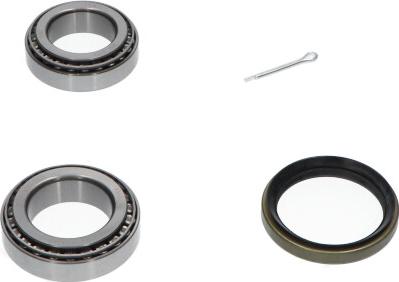 Kavo Parts WBK-3503 - Riteņa rumbas gultņa komplekts ps1.lv