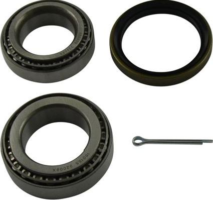 Kavo Parts WBK-3503 - Riteņa rumbas gultņa komplekts ps1.lv