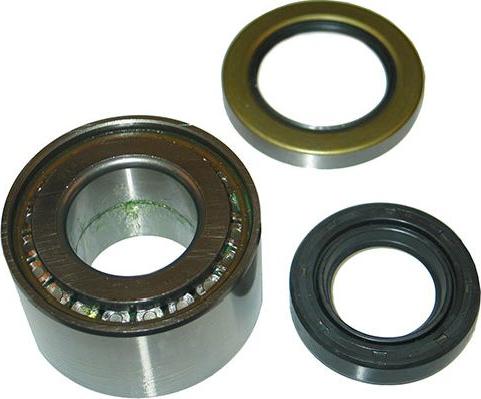 Kavo Parts WBK-3005 - Riteņa rumbas gultņa komplekts ps1.lv