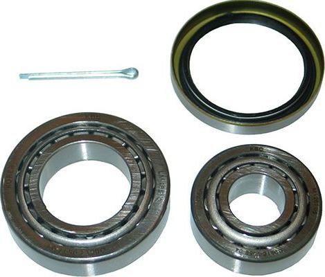 Kavo Parts WBK-3001 - Riteņa rumbas gultņa komplekts ps1.lv