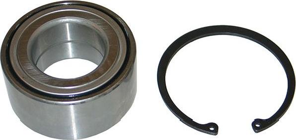 Kavo Parts WBK-3008 - Riteņa rumbas gultņa komplekts ps1.lv