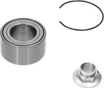 Kavo Parts WBK-3038 - Riteņa rumbas gultņa komplekts ps1.lv