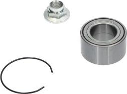 Kavo Parts WBK-3038 - Riteņa rumbas gultņa komplekts ps1.lv