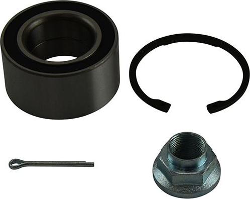 Kavo Parts WBK-3023 - Riteņa rumbas gultņa komplekts ps1.lv