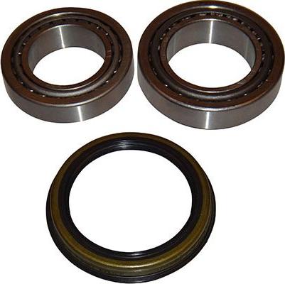 Kavo Parts WBK-7501 - Riteņa rumbas gultņa komplekts ps1.lv