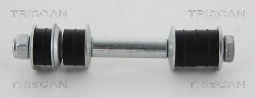 Kawe 8500 42623 - Stiepnis / Atsaite, Stabilizators ps1.lv