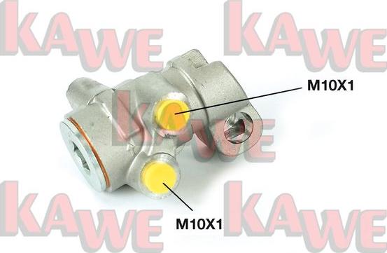 Kawe P9912 - Bremžu spēka regulators ps1.lv