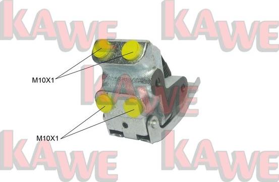 Kawe P9974 - Bremžu spēka regulators ps1.lv