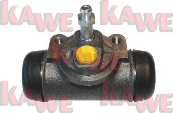 Kawe W5165 - Riteņa bremžu cilindrs ps1.lv