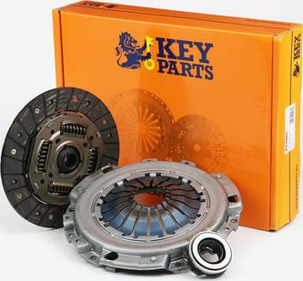 Key Parts KC9485 - Sajūga komplekts ps1.lv