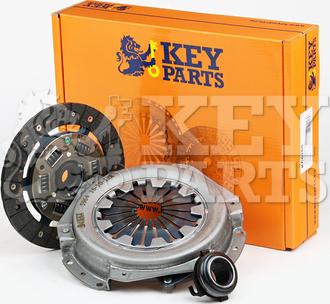 Key Parts KC6265 - Sajūga komplekts ps1.lv