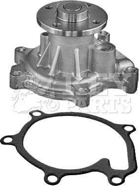 Key Parts KCP1985 - Ūdenssūknis ps1.lv