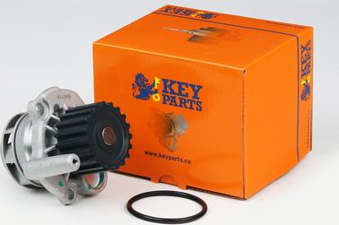 Key Parts KCP1933 - Ūdenssūknis ps1.lv