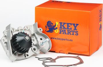 Key Parts KCP1468 - Ūdenssūknis ps1.lv