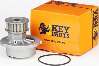 Key Parts KCP1574 - Ūdenssūknis ps1.lv