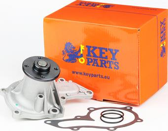 Key Parts KCP1692 - Ūdenssūknis ps1.lv