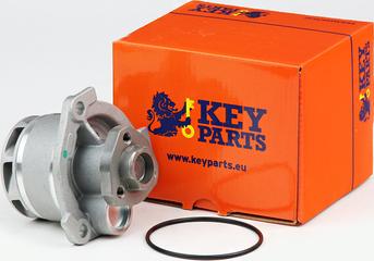 Key Parts KCP1754 - Ūdenssūknis ps1.lv