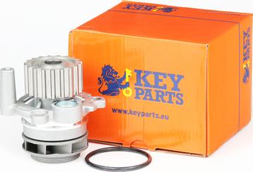 Key Parts KCP1750 - Ūdenssūknis ps1.lv