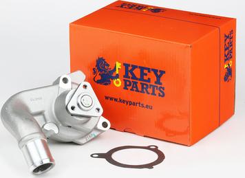 Key Parts KCP1751 - Ūdenssūknis ps1.lv