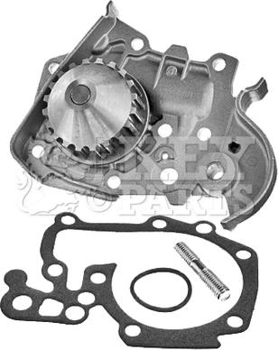 Key Parts KCP1753 - Ūdenssūknis ps1.lv