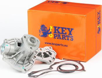 Key Parts KCP1715 - Ūdenssūknis ps1.lv