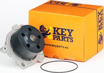 Key Parts KCP1729 - Ūdenssūknis ps1.lv