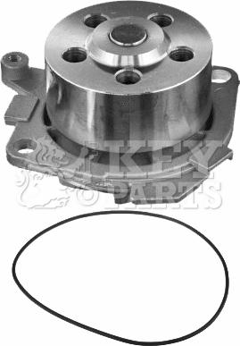 Key Parts KCP1729 - Ūdenssūknis ps1.lv