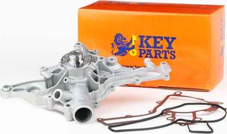 Key Parts KCP1776 - Ūdenssūknis ps1.lv
