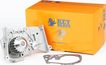 Key Parts KCP1778 - Ūdenssūknis ps1.lv