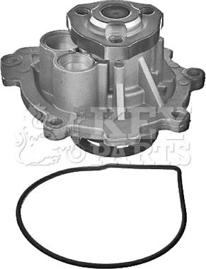 Key Parts KCP2090 - Ūdenssūknis ps1.lv