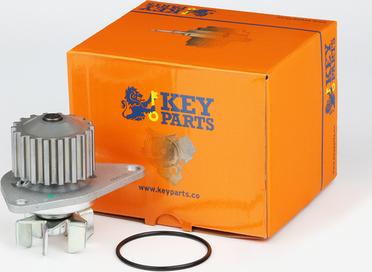 Key Parts KCP2083 - Ūdenssūknis ps1.lv