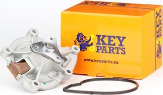 Key Parts KCP2195 - Ūdenssūknis ps1.lv