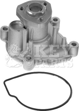 Key Parts KCP2100 - Ūdenssūknis ps1.lv