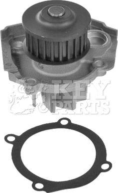 Key Parts KCP2183 - Ūdenssūknis ps1.lv