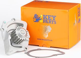 Key Parts KCP2294 - Ūdenssūknis ps1.lv