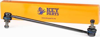 Key Parts KDL6973 - Stiepnis / Atsaite, Stabilizators ps1.lv