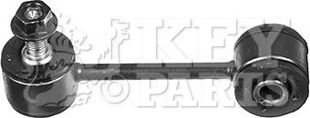 Key Parts KDL6498 - Stiepnis / Atsaite, Stabilizators ps1.lv