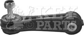 Key Parts KDL6497 - Stiepnis / Atsaite, Stabilizators ps1.lv