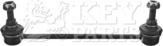 Key Parts KDL6447 - Stiepnis / Atsaite, Stabilizators ps1.lv