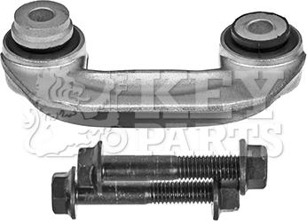 Key Parts KDL6450 - Stiepnis / Atsaite, Stabilizators ps1.lv