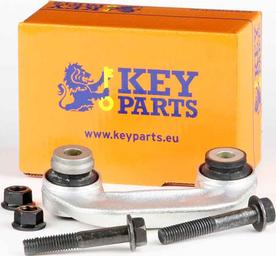 Key Parts KDL6450 - Stiepnis / Atsaite, Stabilizators ps1.lv