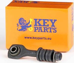 Key Parts KDL6438 - Stiepnis / Atsaite, Stabilizators ps1.lv