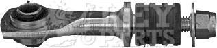 Key Parts KDL6438 - Stiepnis / Atsaite, Stabilizators ps1.lv