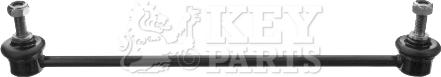 Key Parts KDL6433 - Stiepnis / Atsaite, Stabilizators ps1.lv