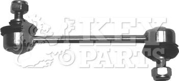 Key Parts KDL6593 - Stiepnis / Atsaite, Stabilizators ps1.lv