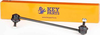 Key Parts KDL6559 - Stiepnis / Atsaite, Stabilizators ps1.lv