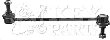 Key Parts KDL6565 - Stiepnis / Atsaite, Stabilizators ps1.lv