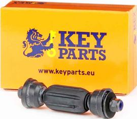 Key Parts KDL6563 - Stiepnis / Atsaite, Stabilizators ps1.lv