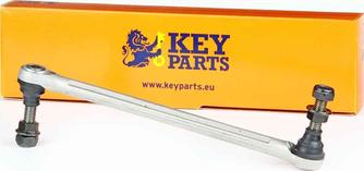 Key Parts KDL6562 - Stiepnis / Atsaite, Stabilizators ps1.lv